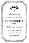 Beyer 1938 64.jpg